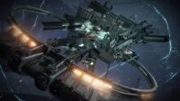 4. Armored Core VI Fires Of Rubicon Edycja Premierowa PL (PS5) + Bonus